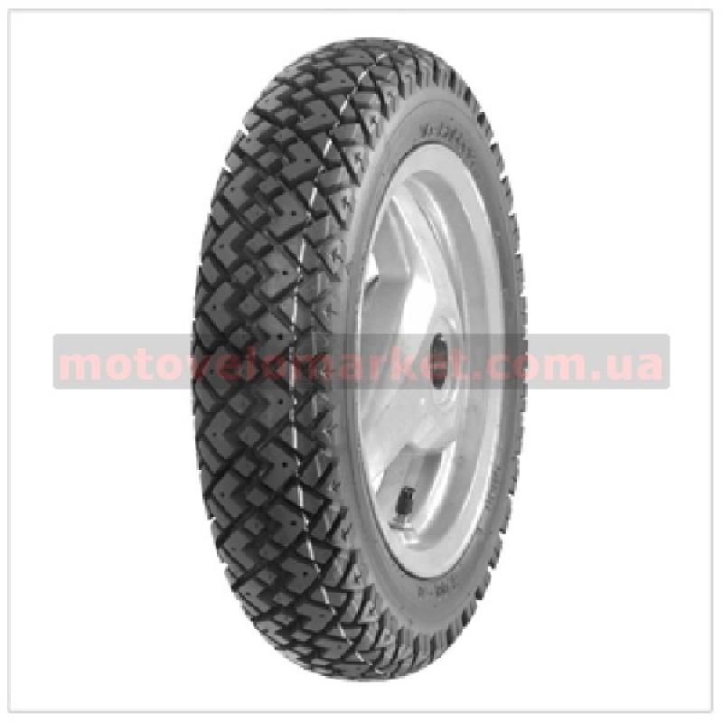 Моторезина 3.00-10 Vee Rubber 42J Тайланд